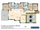 51 Loaders Lane, Coffs Harbour NSW 2450 Floorplan