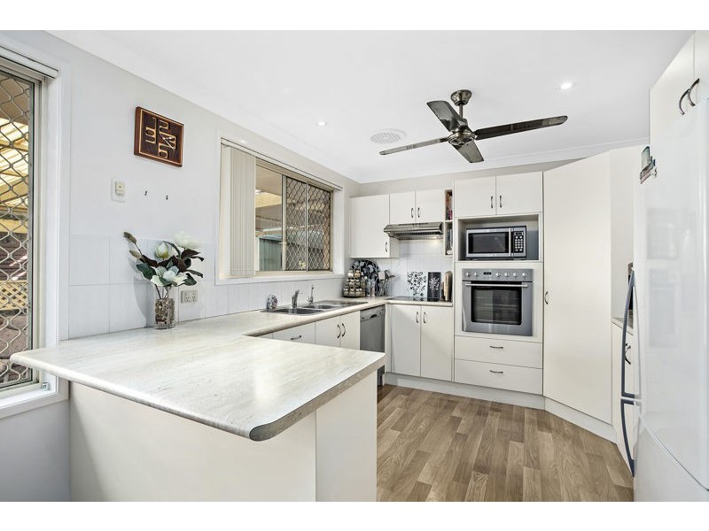 96 Combine St, Coffs Harbour NSW 2450