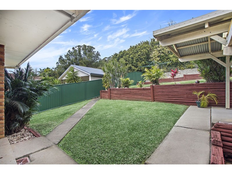 96 Combine St, Coffs Harbour NSW 2450