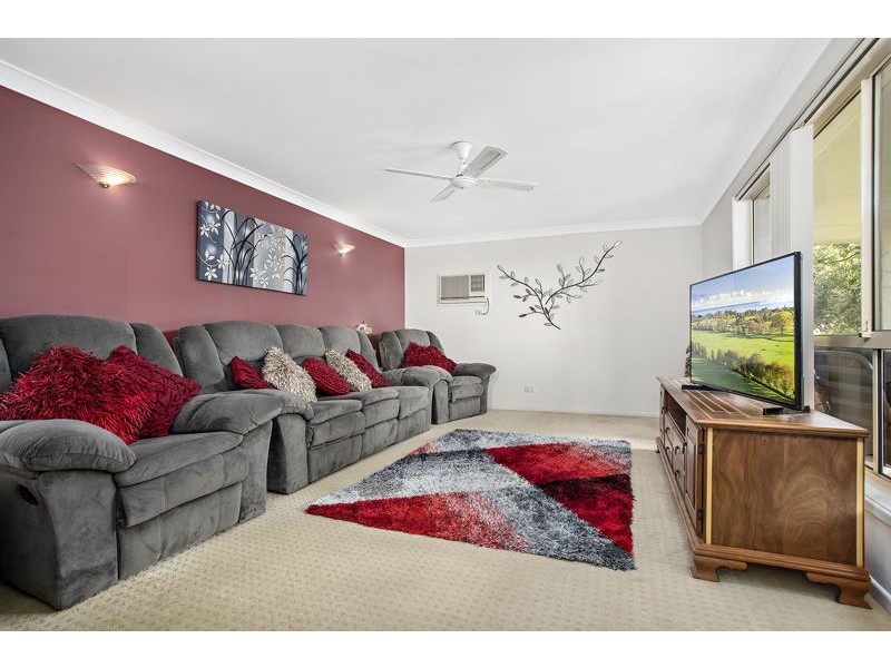 96 Combine St, Coffs Harbour NSW 2450