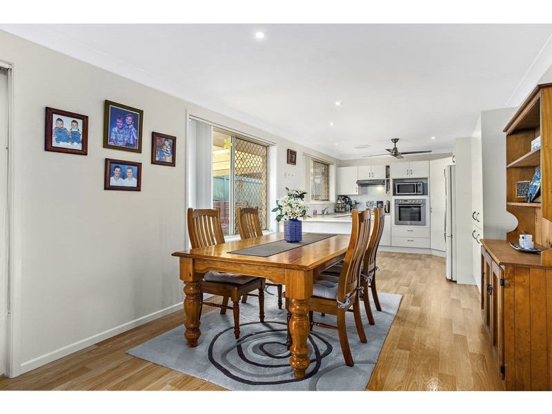 96 Combine St, Coffs Harbour NSW 2450