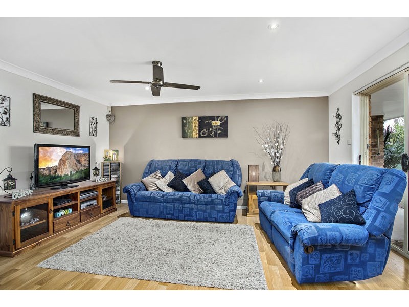 96 Combine St, Coffs Harbour NSW 2450