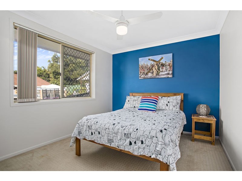 96 Combine St, Coffs Harbour NSW 2450