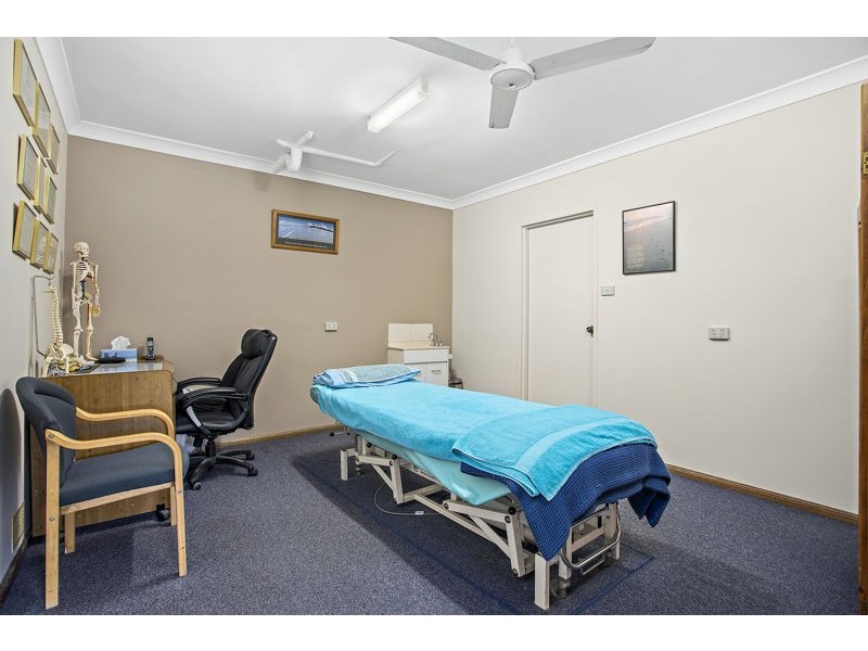 96 Combine St, Coffs Harbour NSW 2450