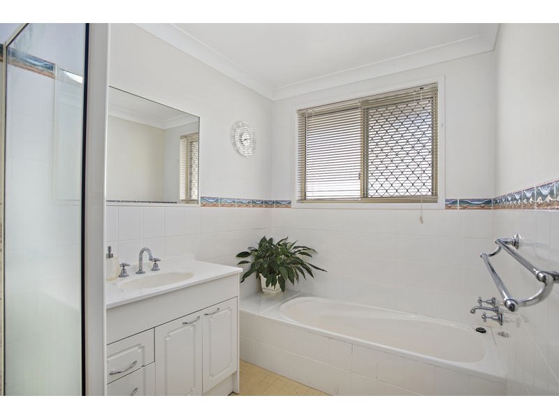 96 Combine St, Coffs Harbour NSW 2450