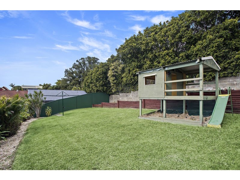 96 Combine St, Coffs Harbour NSW 2450