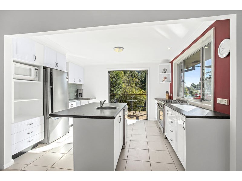 56 Nariah Cres, Toormina NSW 2452