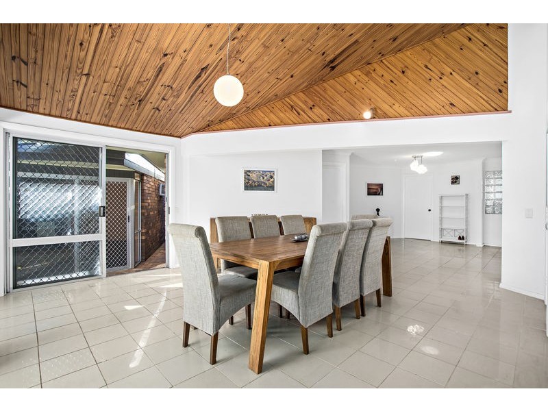 56 Nariah Cres, Toormina NSW 2452