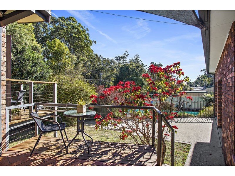 56 Nariah Cres, Toormina NSW 2452