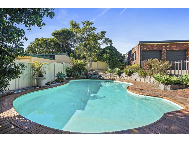 56 Nariah Cres, Toormina NSW 2452