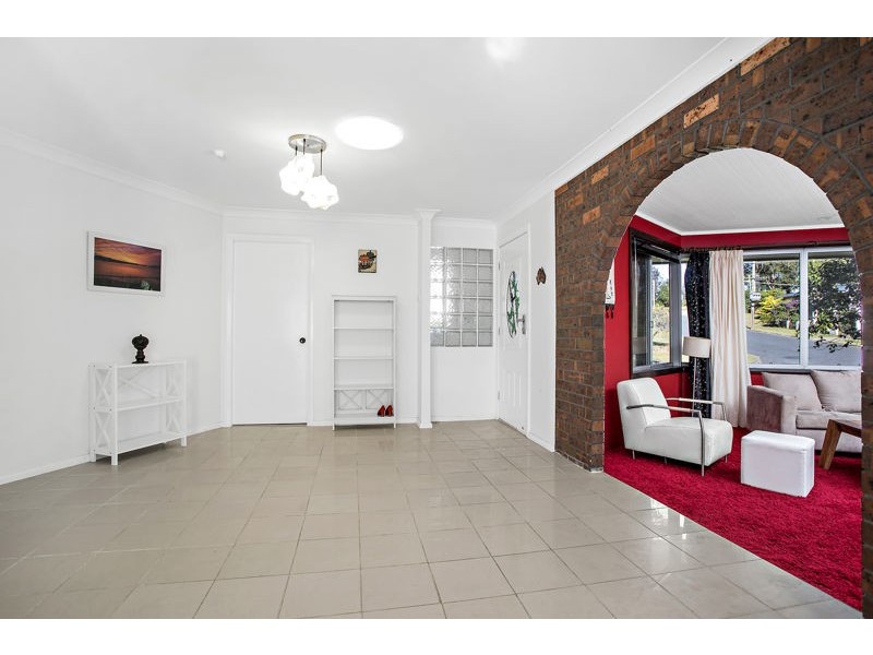 56 Nariah Cres, Toormina NSW 2452