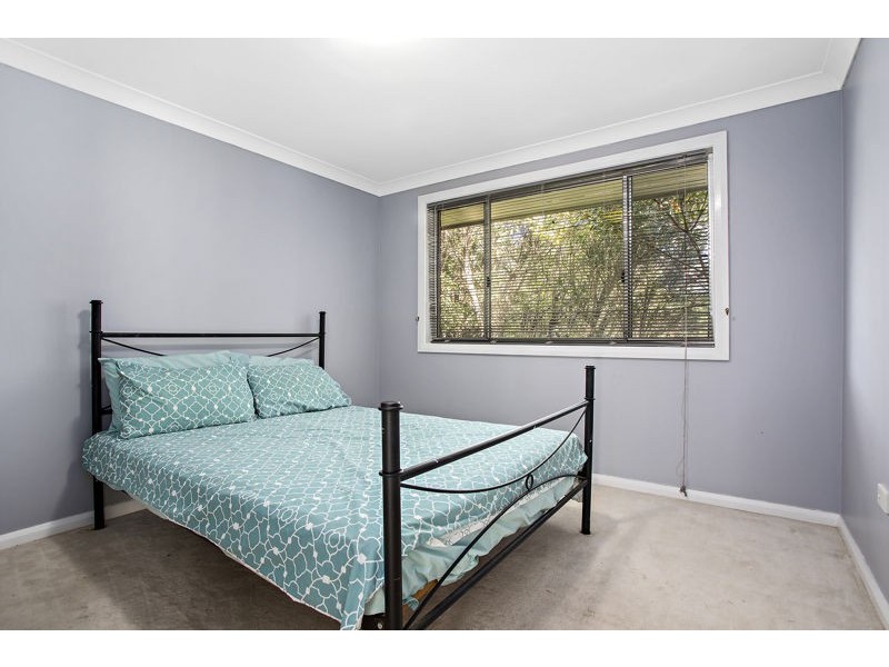 56 Nariah Cres, Toormina NSW 2452