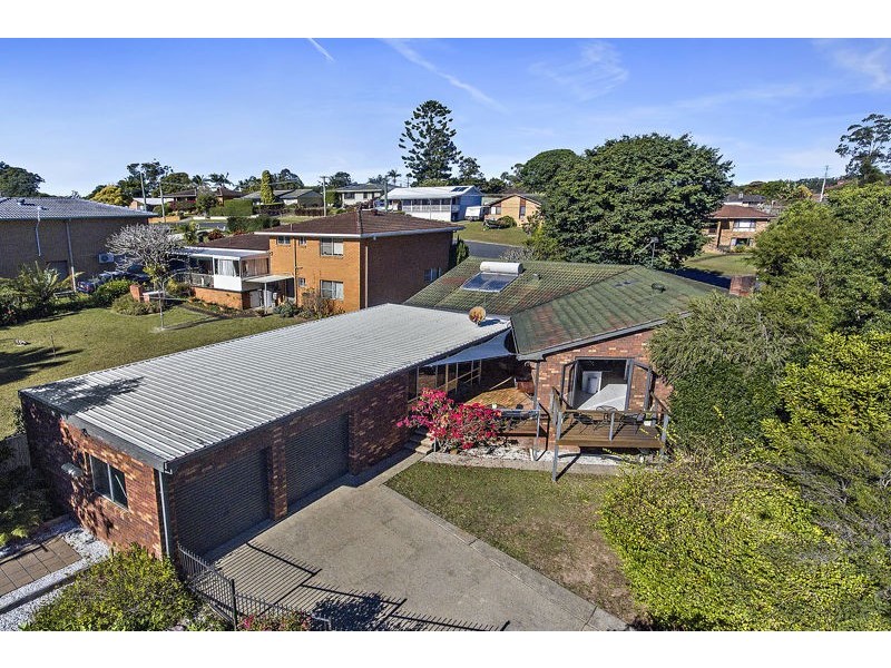 56 Nariah Cres, Toormina NSW 2452