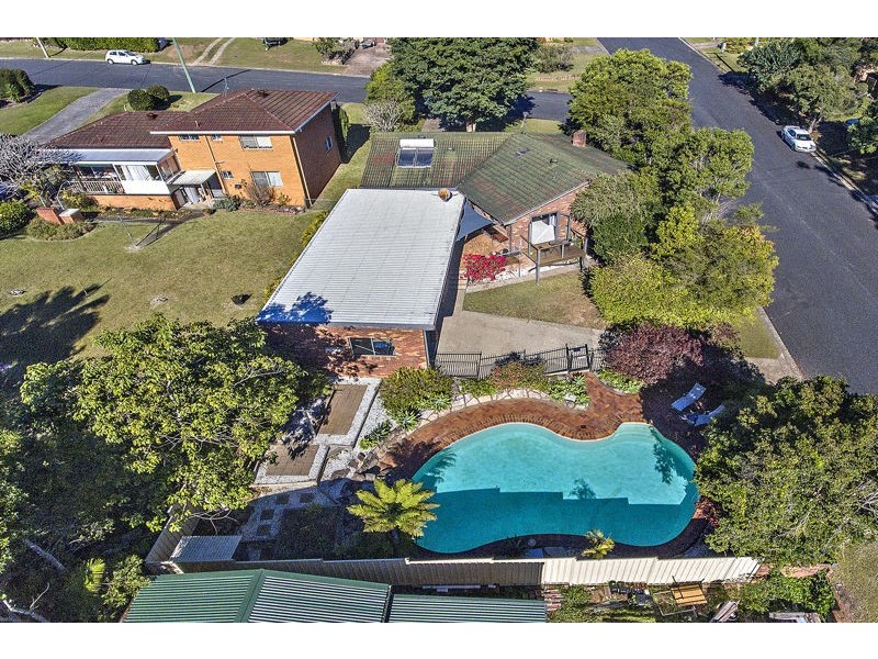 56 Nariah Cres, Toormina NSW 2452