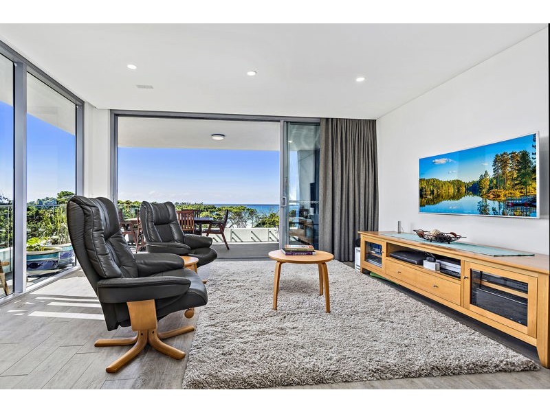 21/87 Ocean Parade, Coffs Harbour NSW 2450