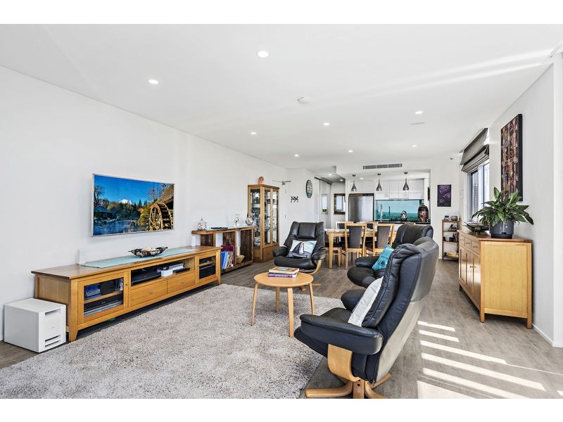 21/87 Ocean Parade, Coffs Harbour NSW 2450