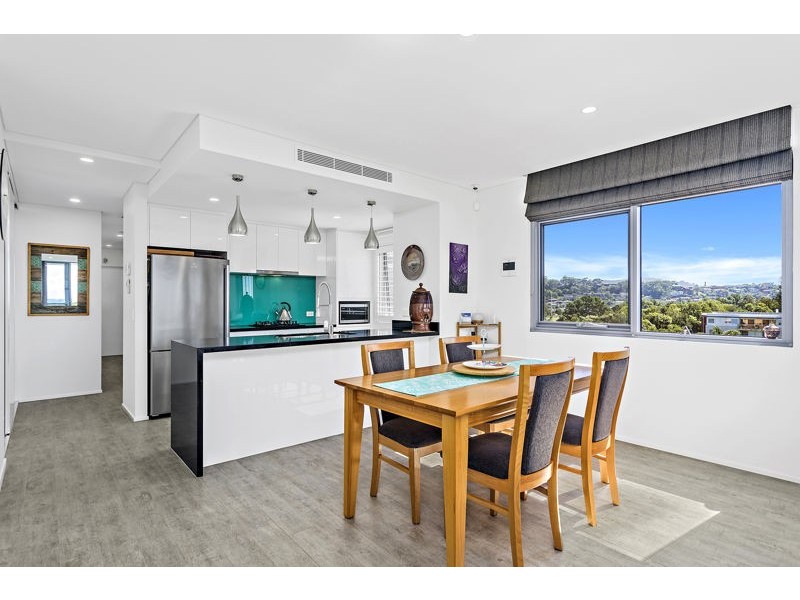 21/87 Ocean Parade, Coffs Harbour NSW 2450