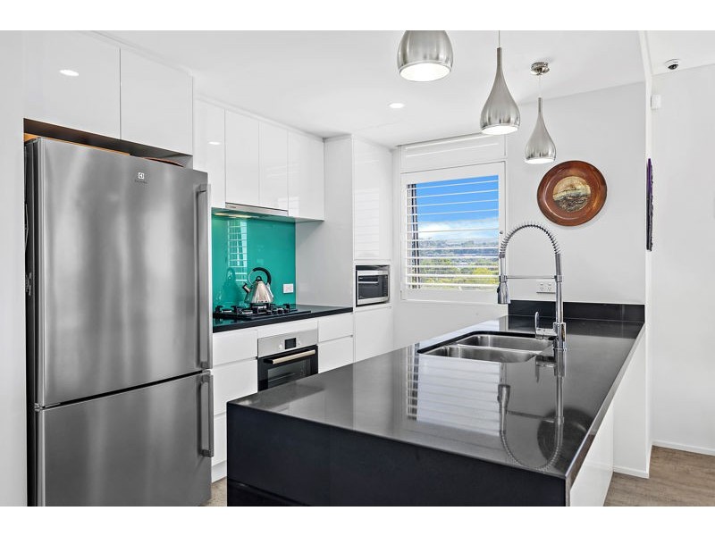 21/87 Ocean Parade, Coffs Harbour NSW 2450