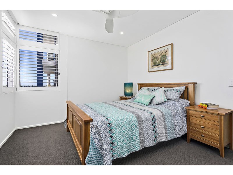 21/87 Ocean Parade, Coffs Harbour NSW 2450