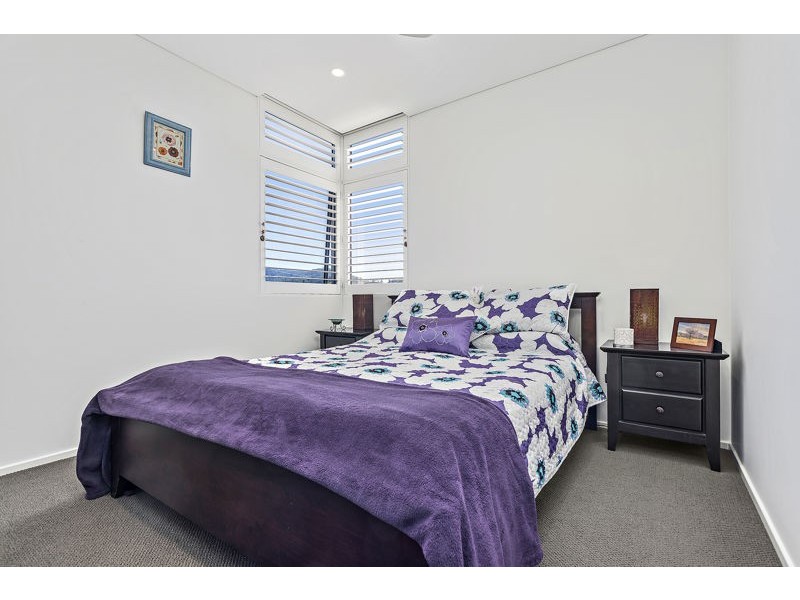 21/87 Ocean Parade, Coffs Harbour NSW 2450