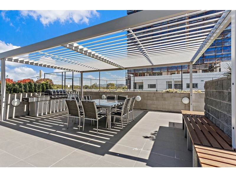 21/87 Ocean Parade, Coffs Harbour NSW 2450