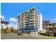 21/87 Ocean Parade, Coffs Harbour NSW 2450
