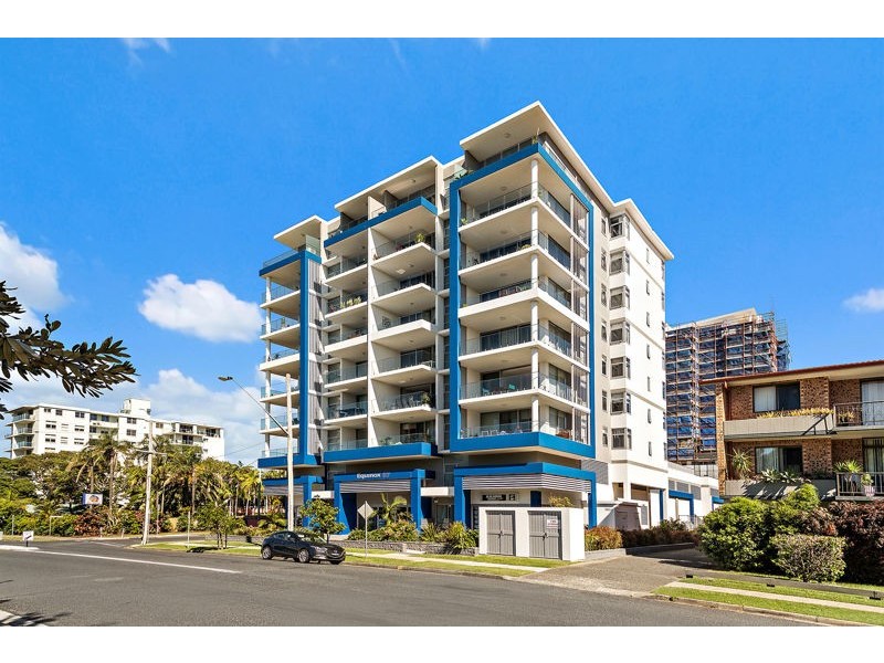 21/87 Ocean Parade, Coffs Harbour NSW 2450