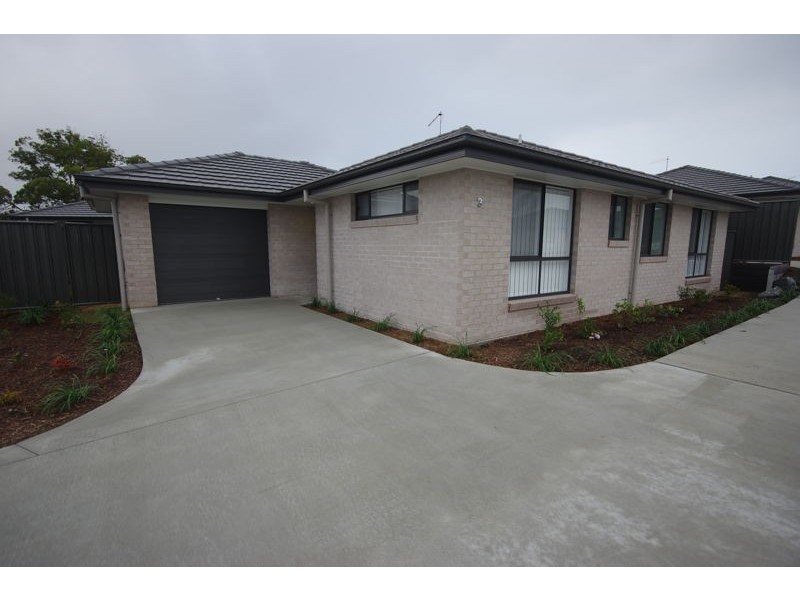 3/33 Sullivans Road, Moonee Beach NSW 2450