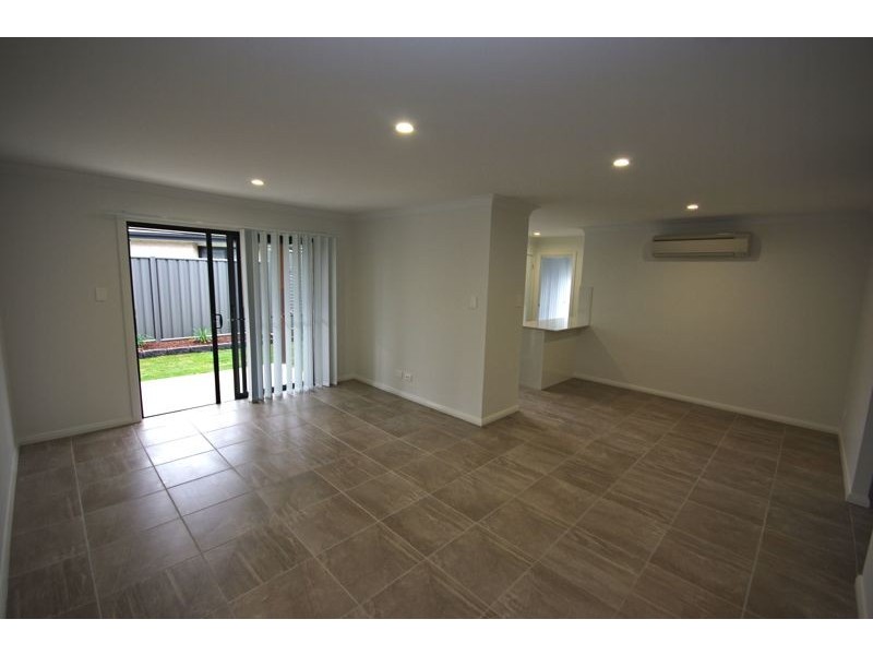 3/33 Sullivans Road, Moonee Beach NSW 2450