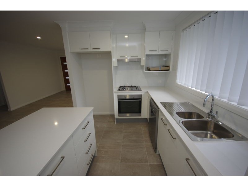 3/33 Sullivans Road, Moonee Beach NSW 2450