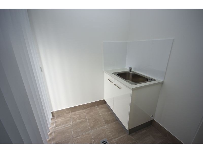 3/33 Sullivans Road, Moonee Beach NSW 2450