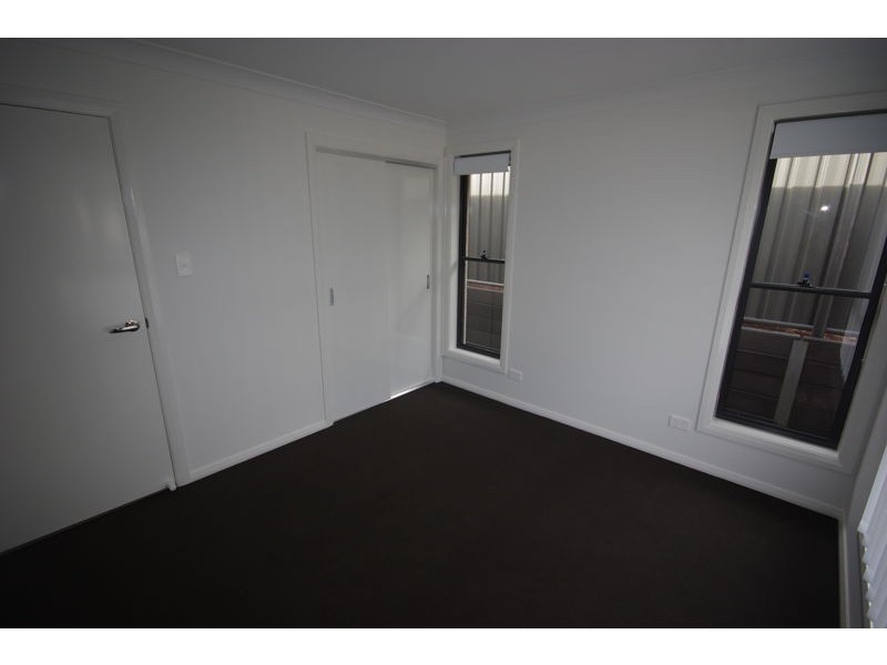 3/33 Sullivans Road, Moonee Beach NSW 2450