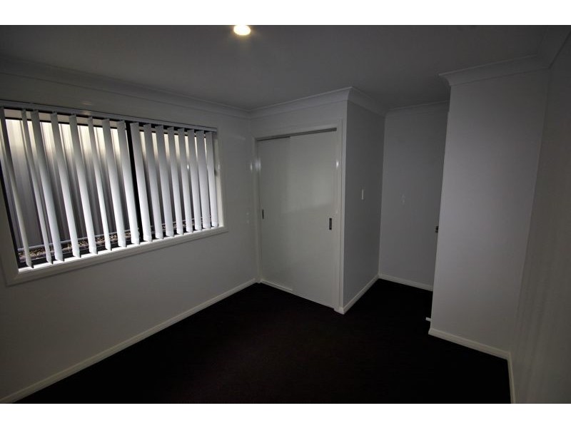 3/33 Sullivans Road, Moonee Beach NSW 2450