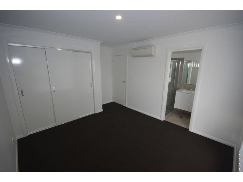 3/33 Sullivans Road, Moonee Beach NSW 2450