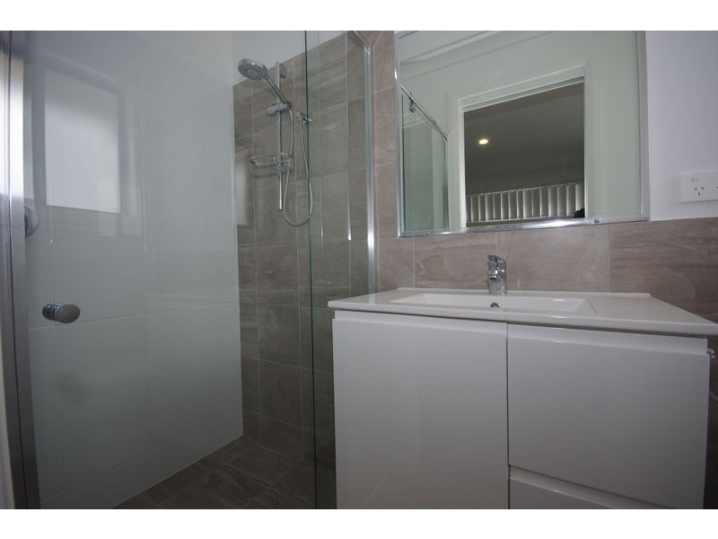 3/33 Sullivans Road, Moonee Beach NSW 2450