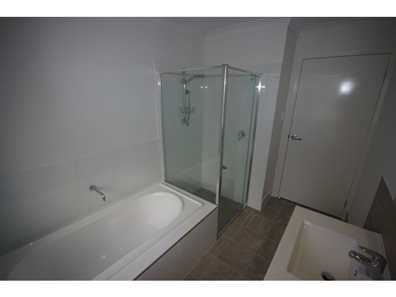 3/33 Sullivans Road, Moonee Beach NSW 2450