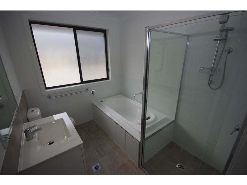 3/33 Sullivans Road, Moonee Beach NSW 2450