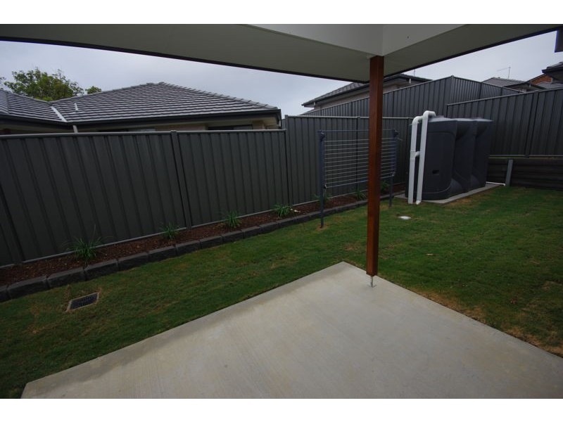 3/33 Sullivans Road, Moonee Beach NSW 2450