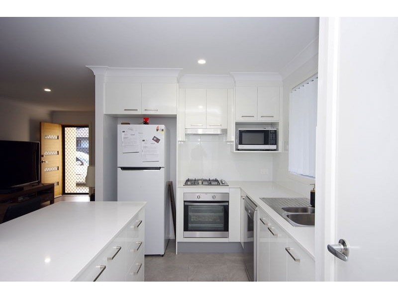 12/31 Sullivans Road, Moonee Beach NSW 2450