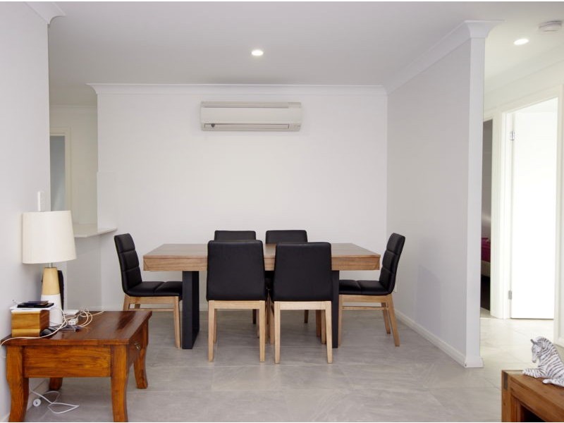 12/31 Sullivans Road, Moonee Beach NSW 2450