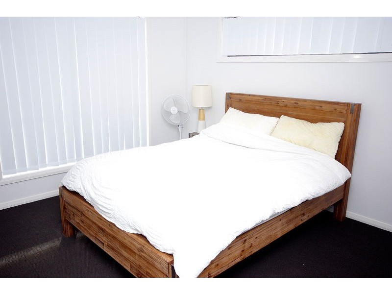 12/31 Sullivans Road, Moonee Beach NSW 2450