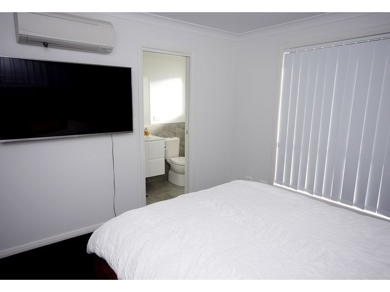 12/31 Sullivans Road, Moonee Beach NSW 2450