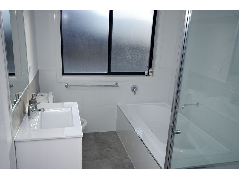 12/31 Sullivans Road, Moonee Beach NSW 2450