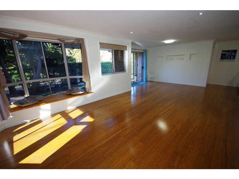1 Seamist Place, Coffs Harbour NSW 2450
