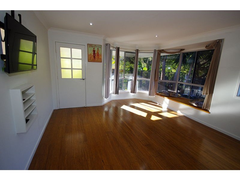 1 Seamist Place, Coffs Harbour NSW 2450