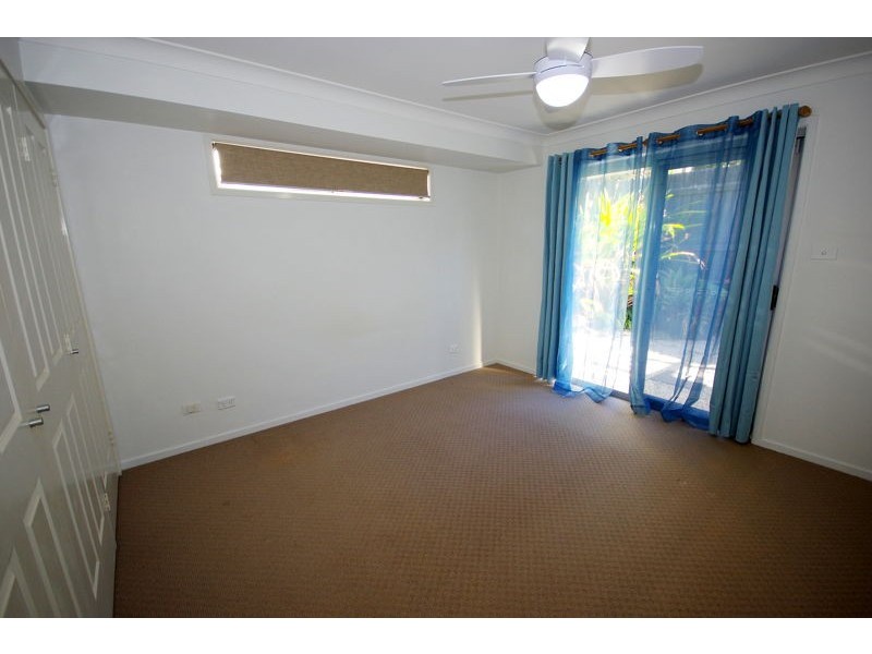 1 Seamist Place, Coffs Harbour NSW 2450