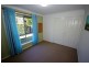 1 Seamist Place, Coffs Harbour NSW 2450