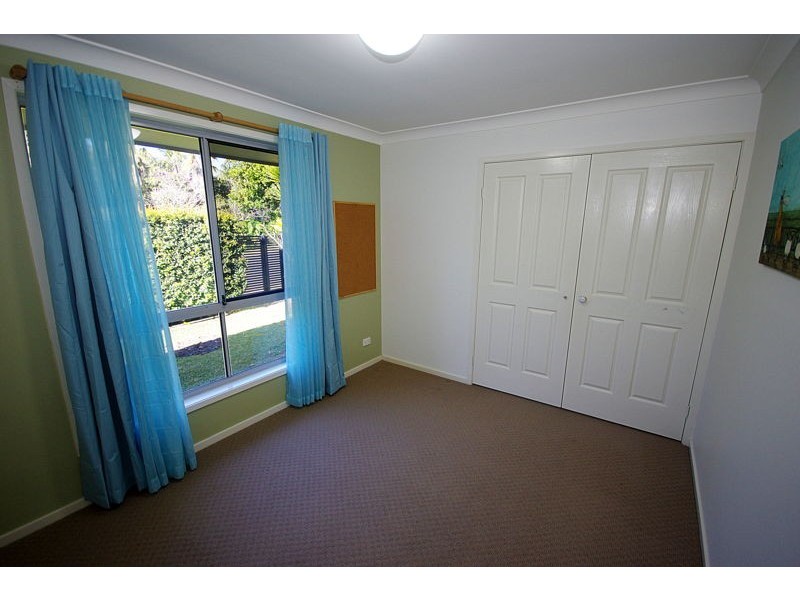 1 Seamist Place, Coffs Harbour NSW 2450