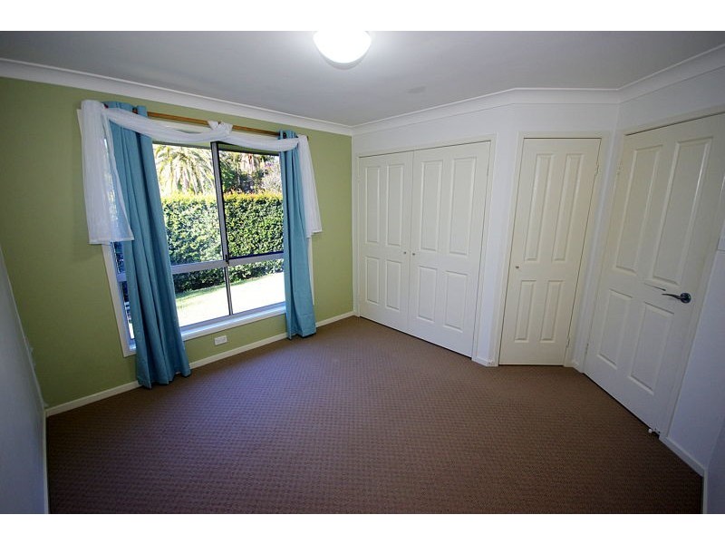 1 Seamist Place, Coffs Harbour NSW 2450
