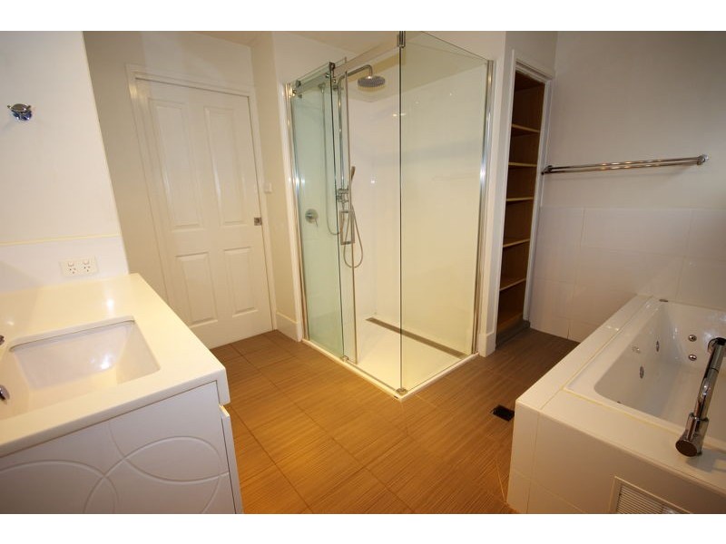 1 Seamist Place, Coffs Harbour NSW 2450